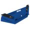 KREG Crown-pro Crown Moulding Cutting Guide